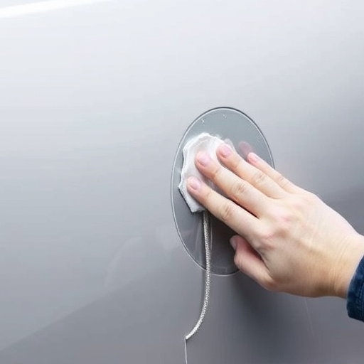 dent-removal-process-640x480-93019017.jpeg