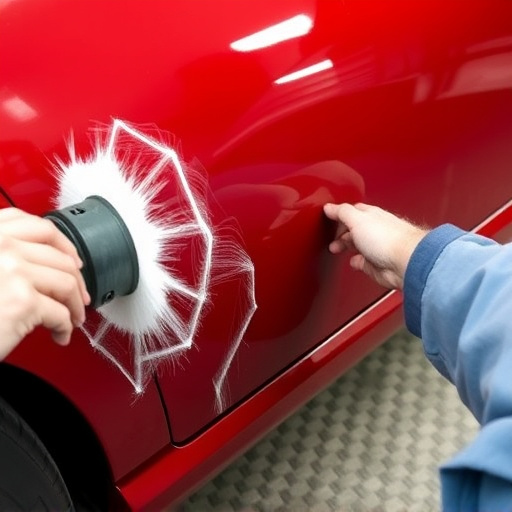 dent-removal-process-640x480-93183738.jpeg
