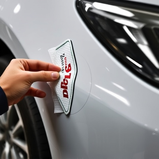 dent-removal-process-640x480-93228410.jpeg