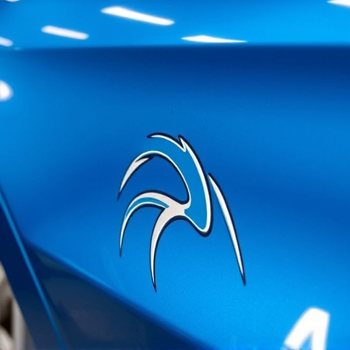 dent-removal-process-640x480-93302322.jpeg
