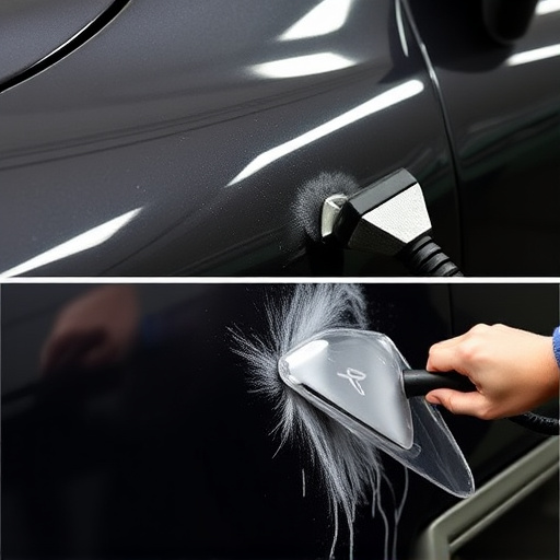dent-removal-process-640x480-93397353.jpeg