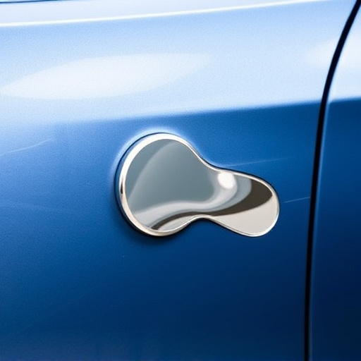 dent-removal-process-640x480-93617293.jpeg