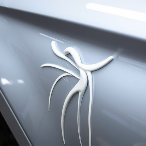 dent-removal-process-640x480-93713262.jpeg