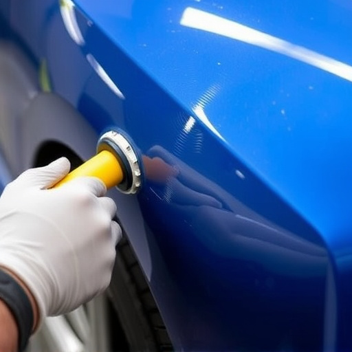 dent-removal-process-640x480-93808562.jpeg