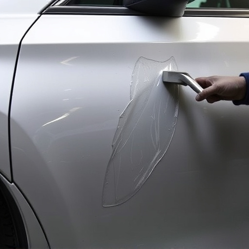dent-removal-process-640x480-93836740.jpeg