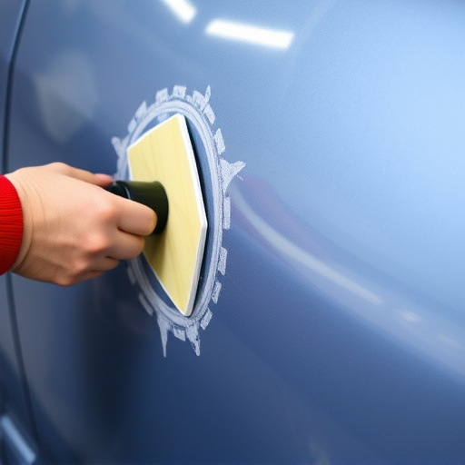 dent-removal-process-640x480-93949840.jpeg