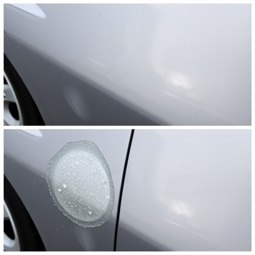 dent-removal-process-640x480-93974328.jpeg