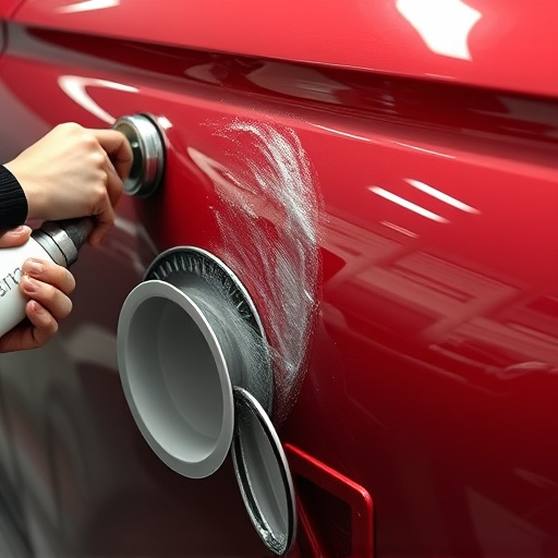 dent-removal-process-640x480-94270439.jpeg