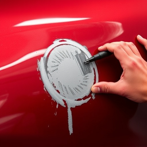 dent-removal-process-640x480-94658772.jpeg