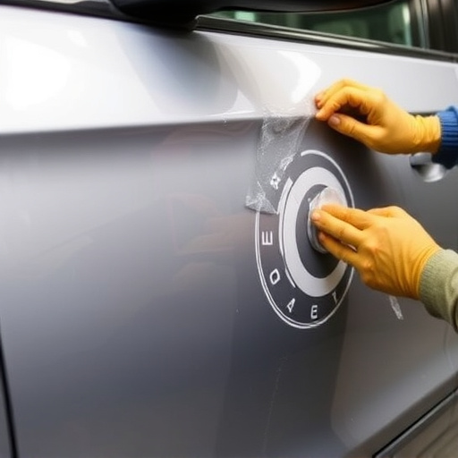 dent-removal-process-640x480-95055972.jpeg