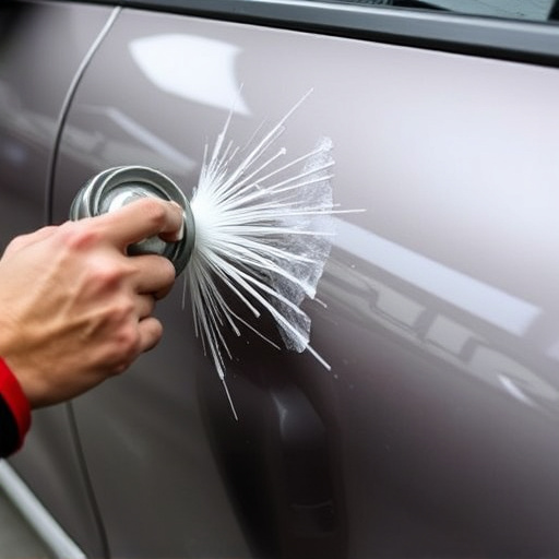 dent-removal-process-640x480-95157161.jpeg