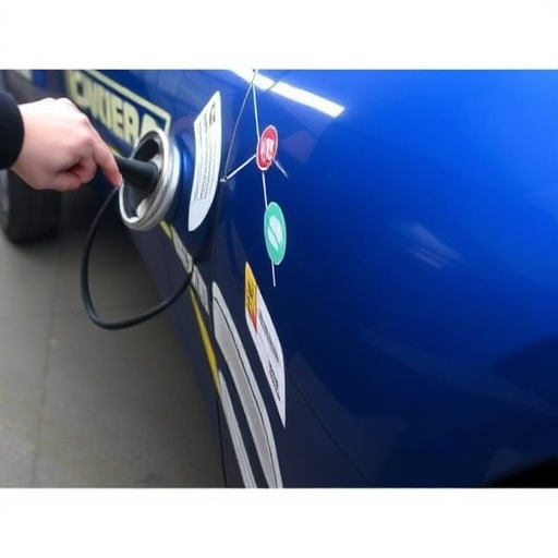 dent-removal-process-640x480-95280764.jpeg