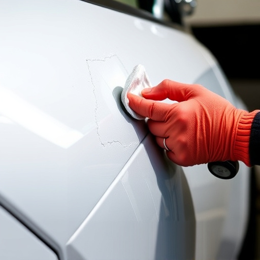 dent-removal-process-640x480-95414630.jpeg