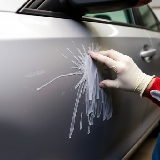 dent-removal-process-640x480-95453171.jpeg
