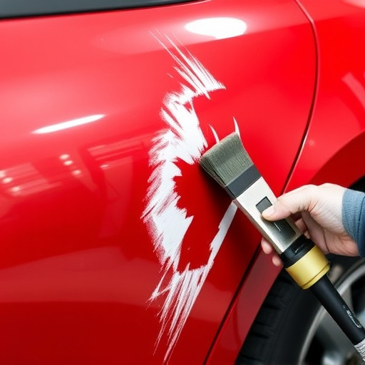 dent-removal-process-640x480-95499422.jpeg