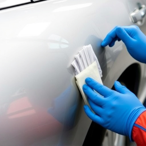 dent-removal-process-640x480-95553901.jpeg
