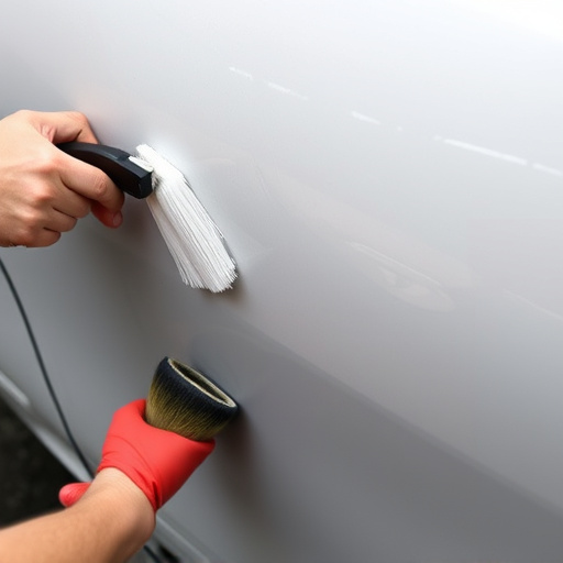 dent-removal-process-640x480-95604153.jpeg
