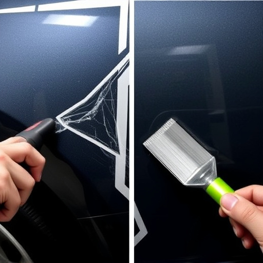 dent-removal-process-640x480-95668948.jpeg