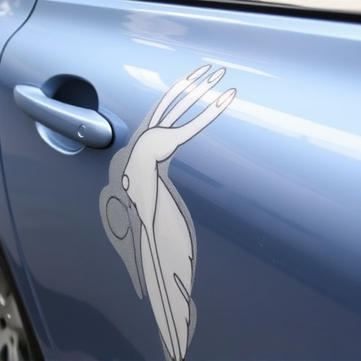 dent-removal-process-640x480-95893428.jpeg