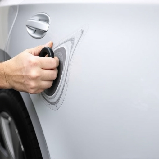 dent-removal-process-640x480-96103633.jpeg