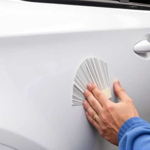 dent-removal-process-640x480-96122632.jpeg