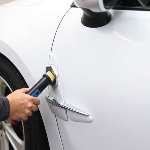 dent-removal-process-640x480-96225039.jpeg