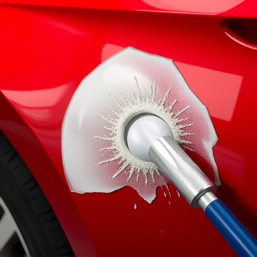 dent-removal-process-640x480-96230796.jpeg