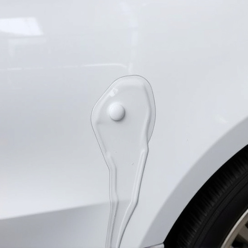 dent-removal-process-640x480-96296147.jpeg