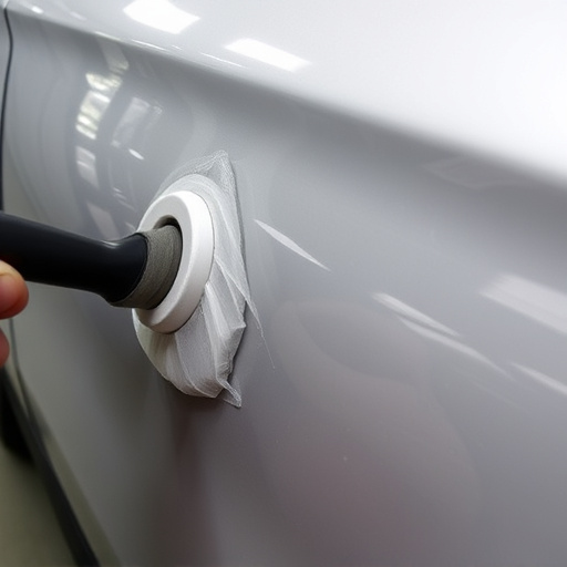 dent-removal-process-640x480-96346725.jpeg