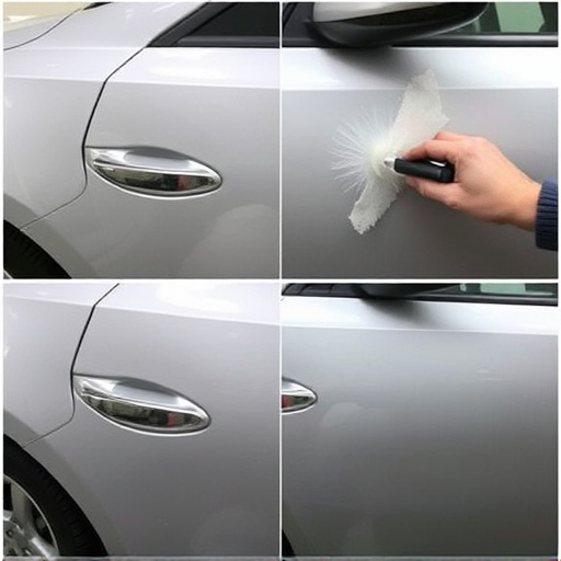 dent-removal-process-640x480-96793419.jpeg