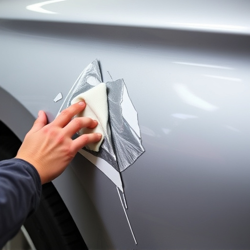dent-removal-process-640x480-96941736.jpeg