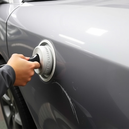 dent-removal-process-640x480-9699720.jpeg