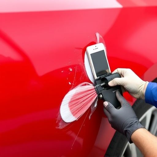 dent-removal-process-640x480-9705184.jpeg