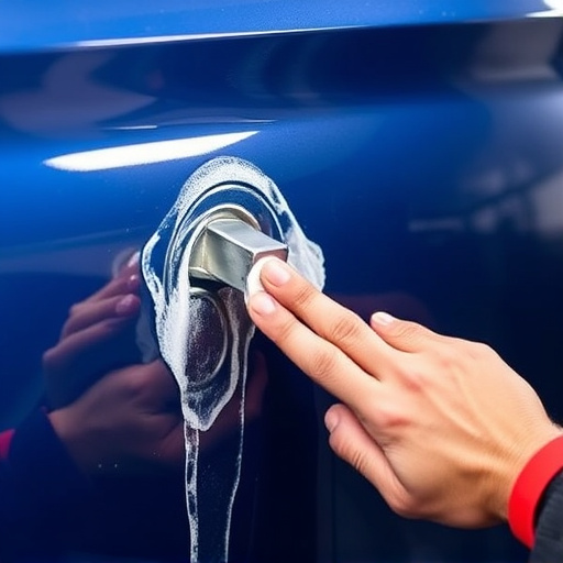 dent-removal-process-640x480-97237640.jpeg