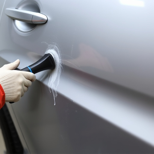 dent-removal-process-640x480-9729101.jpeg