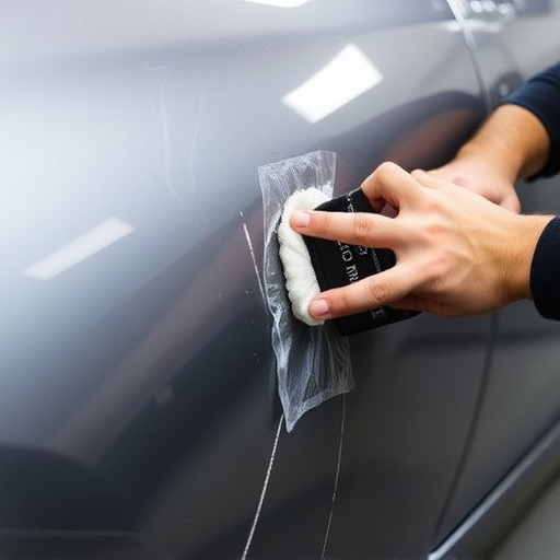 dent-removal-process-640x480-97313509.jpeg