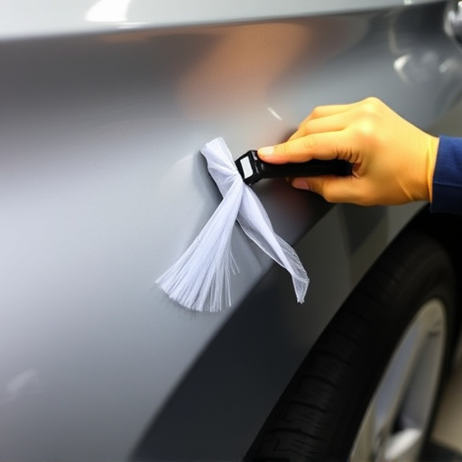 dent-removal-process-640x480-97377557.jpeg