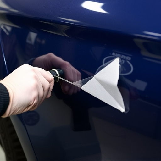 dent-removal-process-640x480-97396278.jpeg