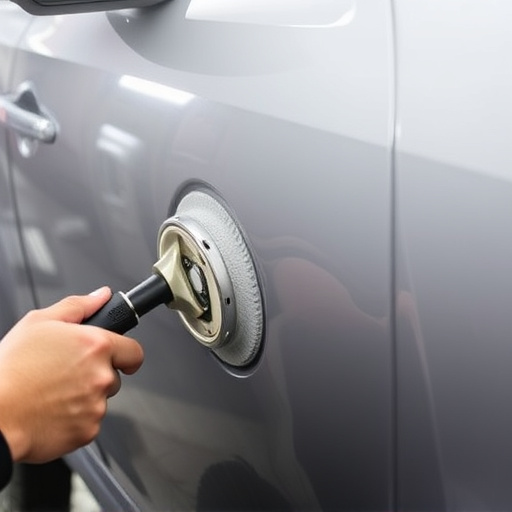 dent-removal-process-640x480-97443032.jpeg