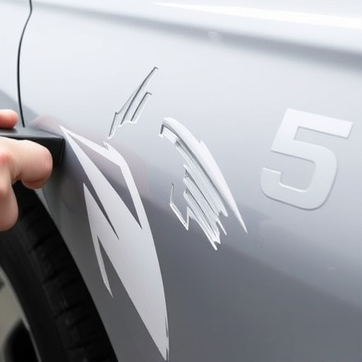dent-removal-process-640x480-97561524.jpeg