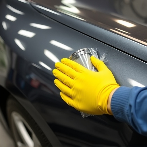 dent-removal-process-640x480-97760526.jpeg