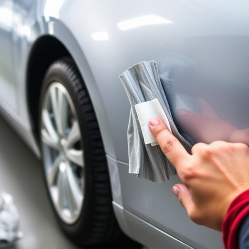 dent-removal-process-640x480-97874819.jpeg