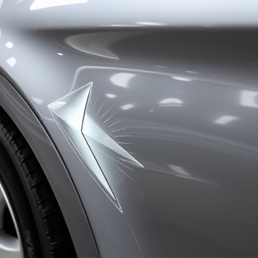 dent-removal-process-640x480-97890418.jpeg