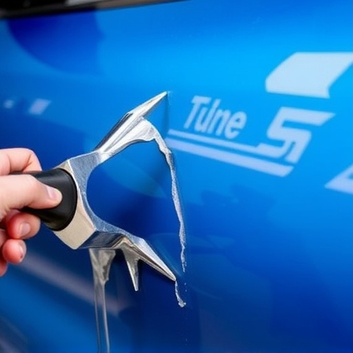 dent-removal-process-640x480-97954623.jpeg
