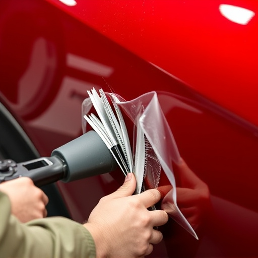 dent-removal-process-640x480-97971537.jpeg