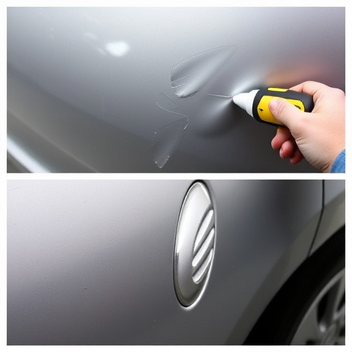 dent-removal-process-640x480-98134789.jpeg