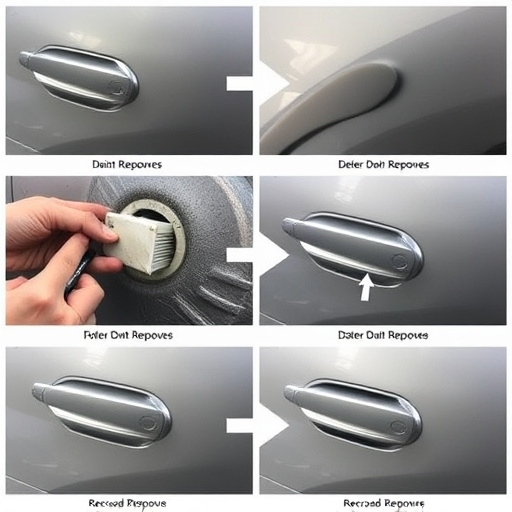 dent-removal-process-640x480-9826616.jpeg