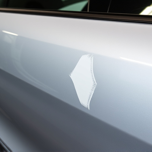 dent-removal-process-640x480-98319793.jpeg