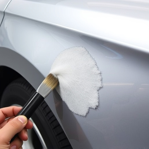 dent-removal-process-640x480-98552424.jpeg