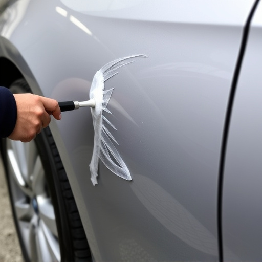 dent-removal-process-640x480-98749674.jpeg